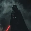 darkver22