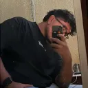 tommgvr_