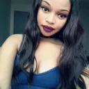 heather08983