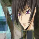 traxrl avatar