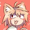rui_kazooie
