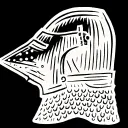 brassbucket