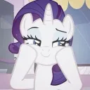 midnightsweater