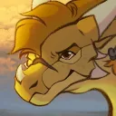 keeganplayz1289 avatar