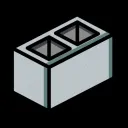 brick2943