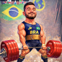 avatar Monteiro Kaique