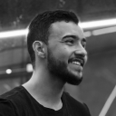 avatar Monteiro Kaique