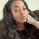 avatar 𝓒𝓐𝓝𝓓𝓘𝓔 𝓒𝓐𝓘𝓝𝓔