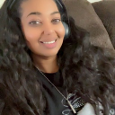 avatar 𝓒𝓐𝓝𝓓𝓘𝓔 𝓒𝓐𝓘𝓝𝓔