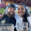 avatar 𝓒𝓐𝓝𝓓𝓘𝓔 𝓒𝓐𝓘𝓝𝓔