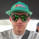 travxxtaz