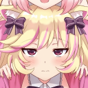 avatar Mocha🥄🍪