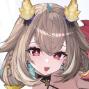 avatar Mocha🥄🍪