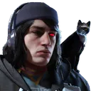 diggitydroop