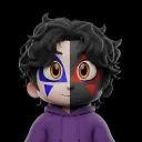 mildwolf23