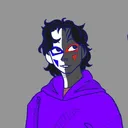 mildwolf23