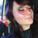 spaghettislut