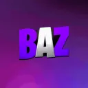 aidanbaz