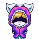 hoodiehorizon avatar