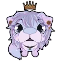 marleyfluff