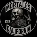 bones_dcc