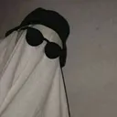 ghost_173842069