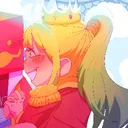 limekingvr