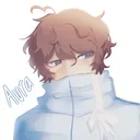 aura.10