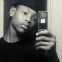 boscqq