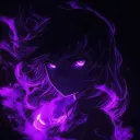 tyzixp