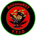 iam_antone937