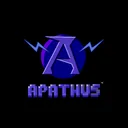 apathus9070