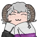 honeyglazedfaun