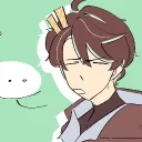mantotenku
