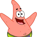patricio_estrella.oficial avatar
