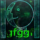 ._.gaf._.