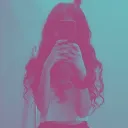 disasterj