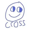 crosshatesyunite avatar