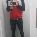 matt0307891