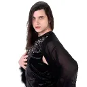 itsnicodegallo