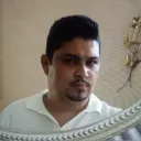 jcalphagamer1 avatar