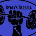 bydey