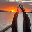 tobishua