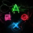 le_clasheur_123