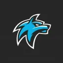 freekygamer4467
