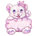 jackietr4n