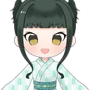 luanshaoki2818