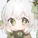 aumai