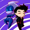 gblastman
