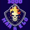 markelo3000
